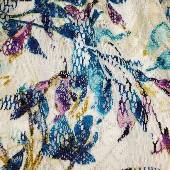 welcome - Picture 5 of 12